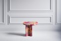 Купити Suminagashi 670 Side Table від MAIIMO