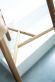 Купити Japandi S brown side table від MAIIMO