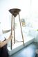 Купити Japandi S brown side table від MAIIMO