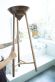 Купити Japandi S brown side table від MAIIMO