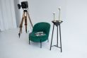 Купити Japandi S dark side table від MAIIMO