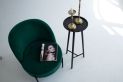 Купити Japandi S dark side table від MAIIMO