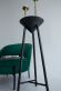 Купити Japandi S dark side table від MAIIMO