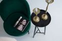 Купити Japandi S dark side table від MAIIMO