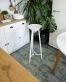 Купити Japandi S light side table від MAIIMO