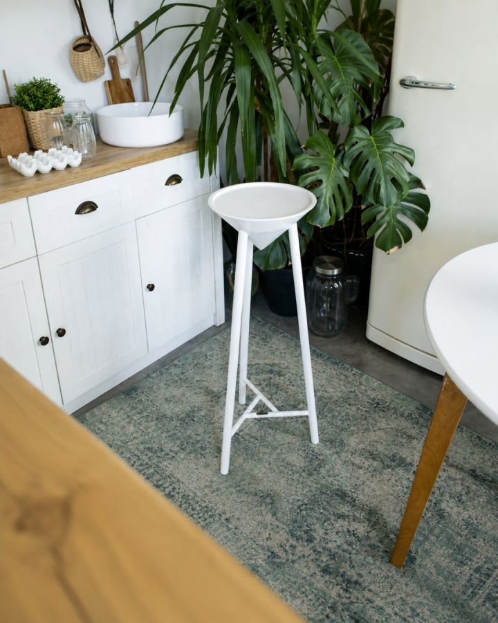 Купити Japandi S light side table від MAIIMO