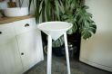 Купити Japandi S light side table від MAIIMO