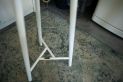 Купити Japandi S light side table від MAIIMO