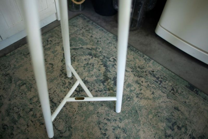 Купити Japandi S light side table від MAIIMO