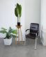 Купити Japandi S light side table від MAIIMO