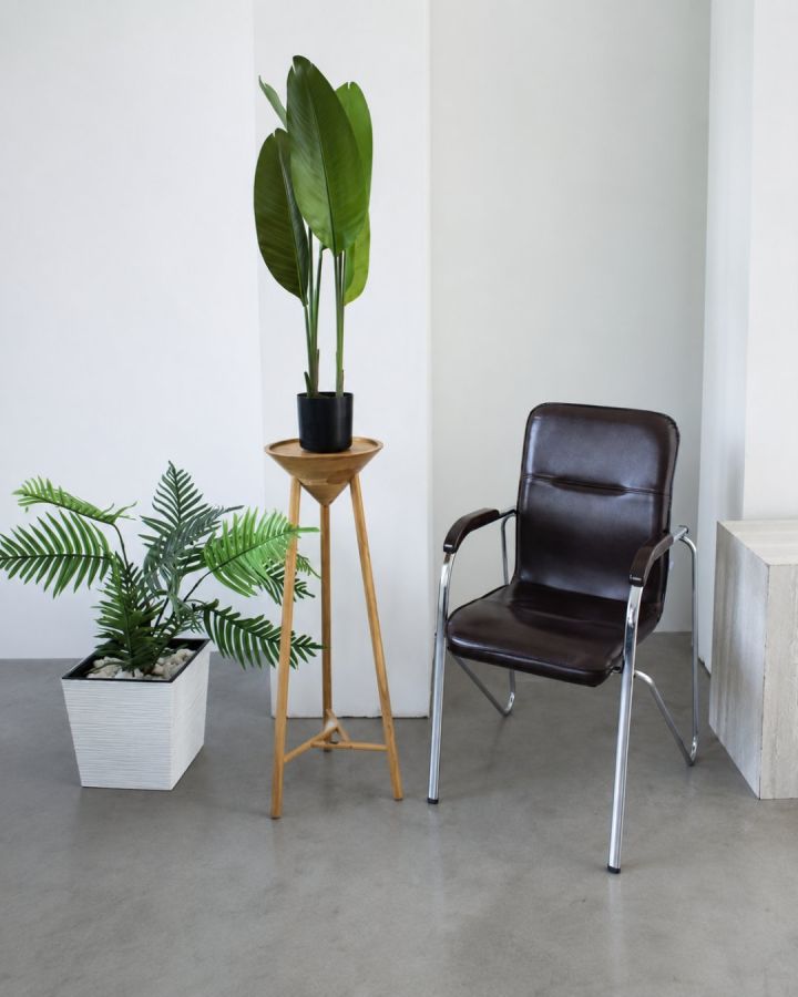 Купити Japandi S light side table від MAIIMO