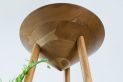 Купити Japandi S light side table від MAIIMO