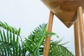 Купити Japandi S light side table від MAIIMO