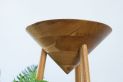 Купити Japandi S light side table від MAIIMO