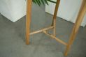 Купити Japandi S light side table від MAIIMO