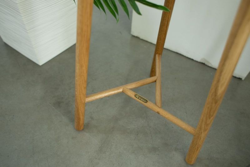 Купити Japandi S light side table від MAIIMO
