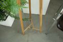Купити Japandi S light side table від MAIIMO