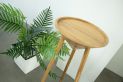 Купити Japandi S light side table від MAIIMO