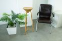 Купити Japandi S light side table від MAIIMO