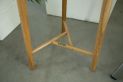Купити Japandi S light side table від MAIIMO