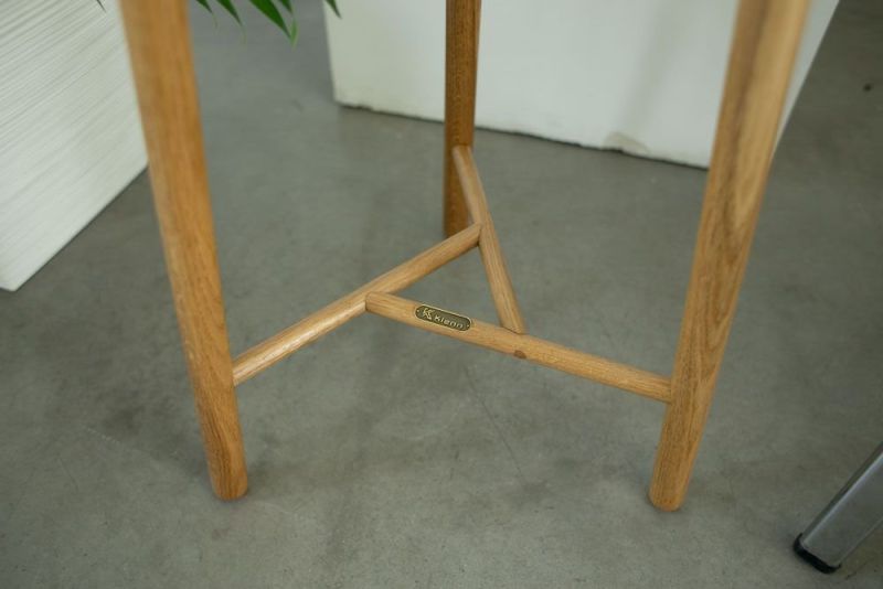 Купити Japandi S light side table від MAIIMO
