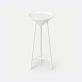 Купити Japandi S light side table від MAIIMO