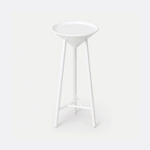 Japandi S light side table