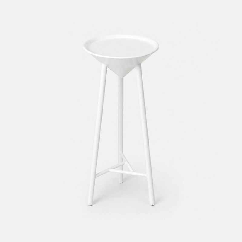 Купити Japandi S light side table від MAIIMO