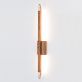 Купити Бра PROMETHEUS CRYSTAL від MAIIMO
