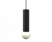 Купити Pendant lamp Prykrashena OCTA PC 091 від MAIIMO