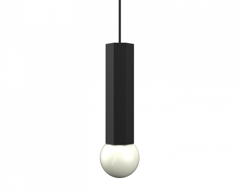 Купити Pendant lamp Prykrashena OCTA PC 091 від MAIIMO