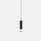 Купити Pendant lamp Prykrashena OCTA PC 091 від MAIIMO