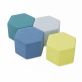 Купити Pouf CELL від MAIIMO