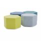Купити Pouf CELL від MAIIMO