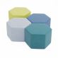 Купити Pouf CELL від MAIIMO