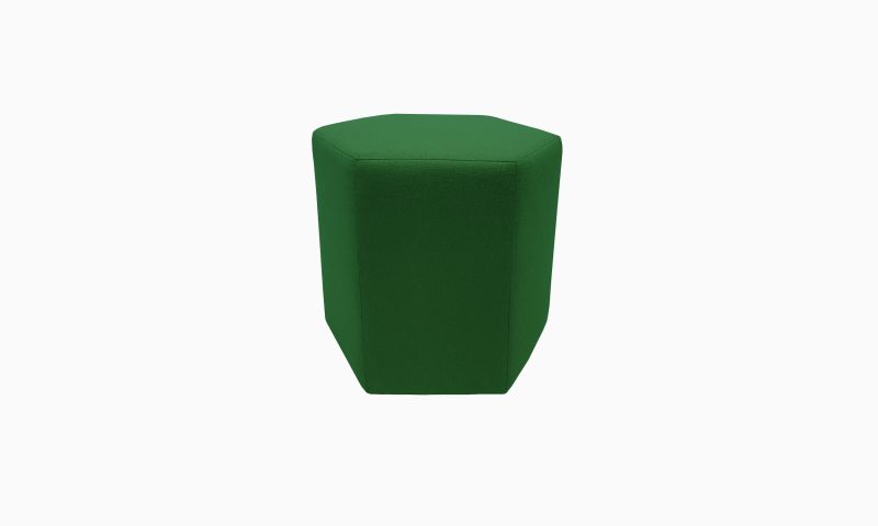Купити Pouf CELL від MAIIMO