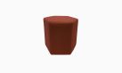Купити Pouf CELL від MAIIMO