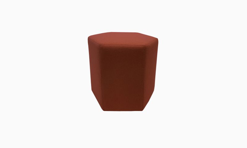Купити Pouf CELL від MAIIMO