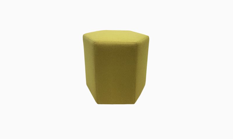 Купити Pouf CELL від MAIIMO