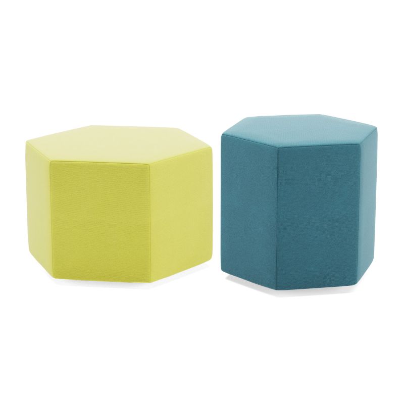 Купити Pouf CELL від MAIIMO