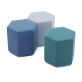 Купити Pouf CELL від MAIIMO