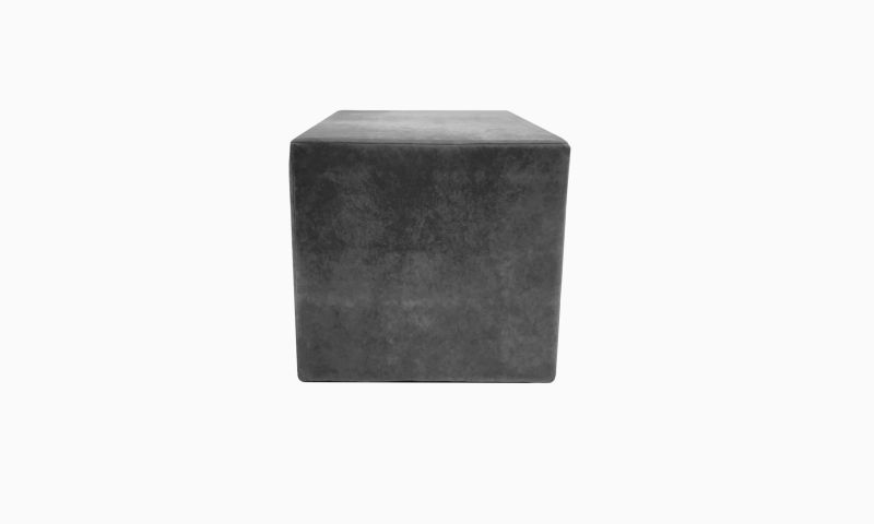 Купити Пуф CUBE від MAIIMO
