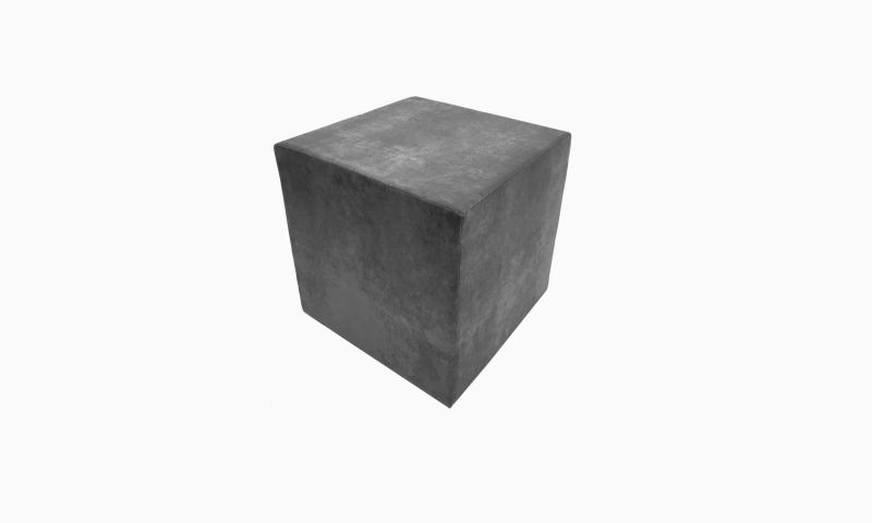 Купити Пуф CUBE від MAIIMO