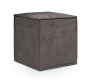 Пуф CUBEs — MAIIMO