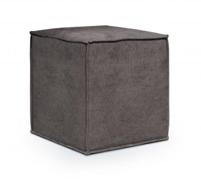 Пуф CUBEs — MAIIMO