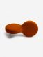 Купити Pouf LOOP від MAIIMO
