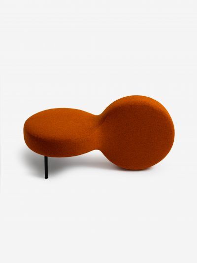 Купити Pouf LOOP від MAIIMO