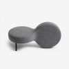 Купити Pouf LOOP від MAIIMO