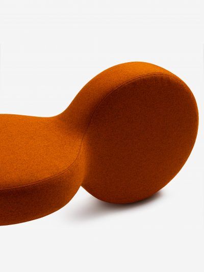 Купити Pouf LOOP від MAIIMO