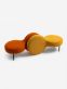 Купити Pouf LOOP від MAIIMO